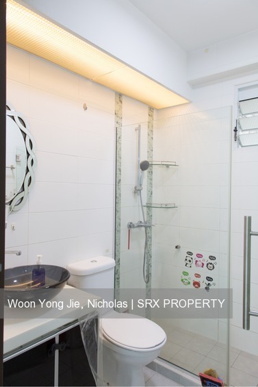 Blk 281B Sengkang East Avenue (Sengkang), HDB 4 Rooms #200344552